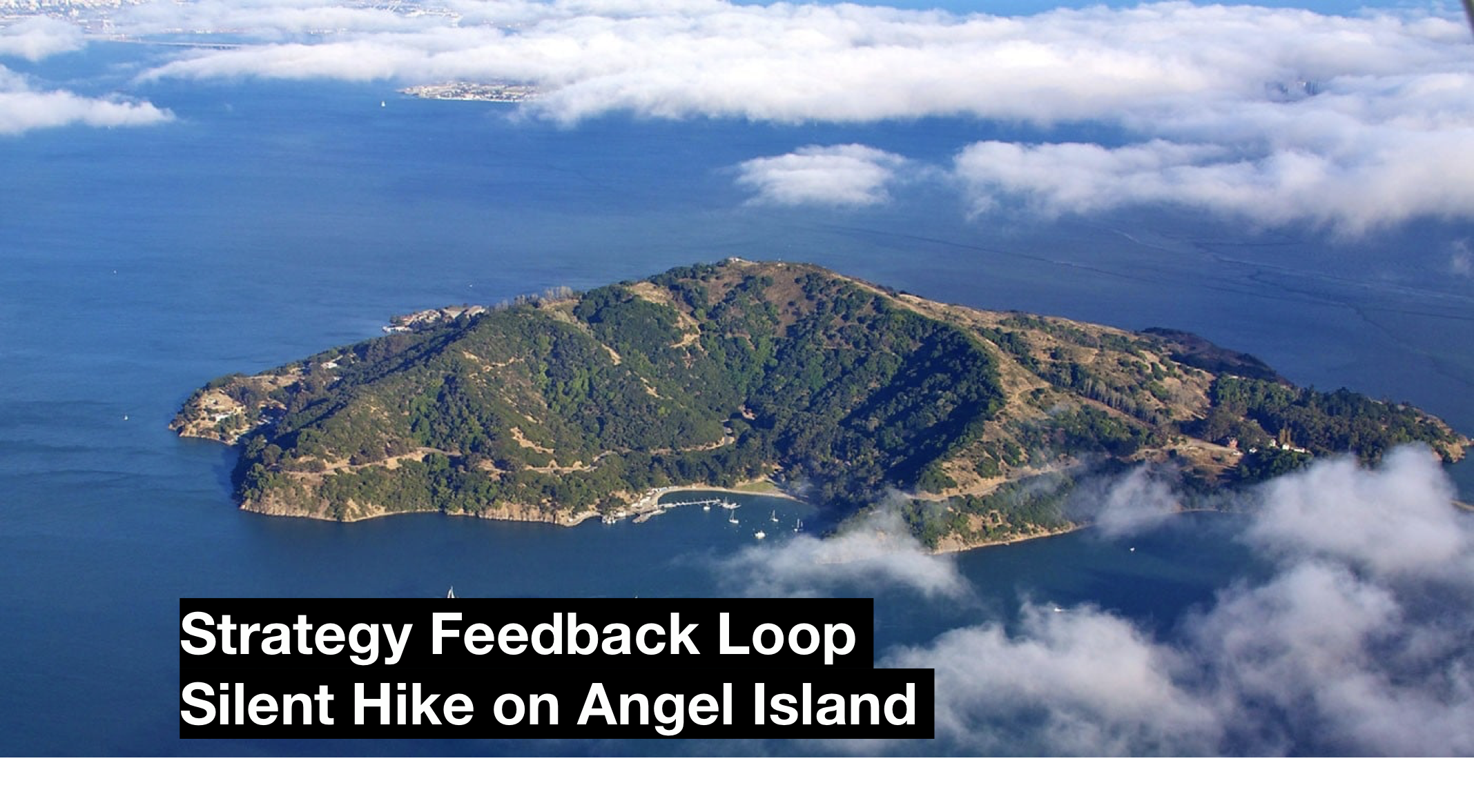 Angel Island